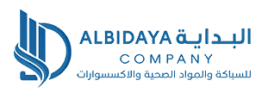 albedaya.net