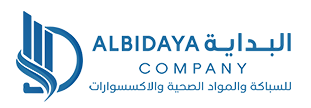 albedaya.net