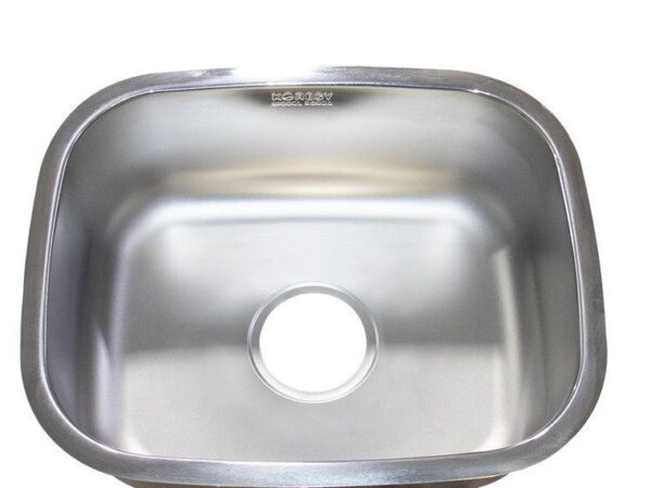 جوض استانلس