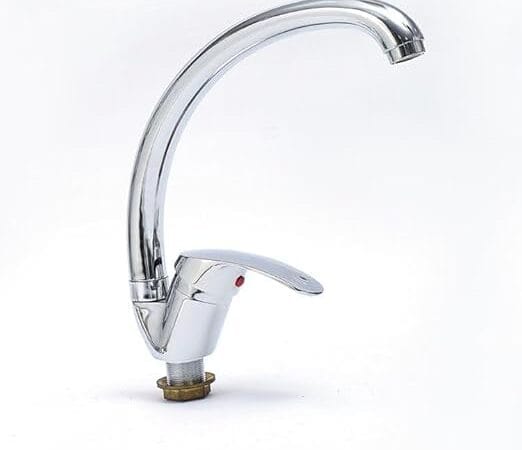 مجموعة خلاطات حوض الحمام متعددة الأشكال والألوان (خلاط حوض حمام)